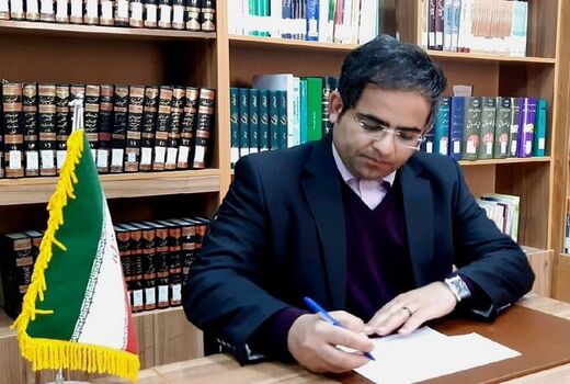 نقش روابط عمومی در پیشبرد اهداف سازمان در سطوح خرد و کلان