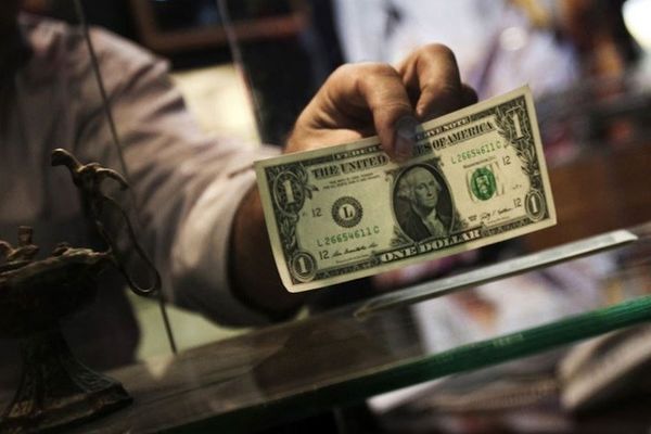 فشار سیاسی آمریکا، یکی از عوامل وضعیت کنونی