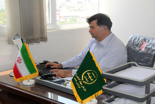 ضرورت حمایت از استارت‌آپ‌های حوزه بازاریابی محصولات کشاورزی