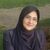شهرزاد  مسعودی