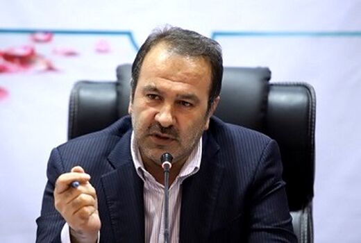 رکورد بی‌نظیر فارس در صنایع تبدیلی و غذایی کشور