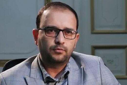 پیام تبریک مدیرعامل مؤسسه جهاد توسعه به مناسبت روز خبرنگار