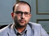 پیام تبریک مدیرعامل مؤسسه جهاد توسعه به مناسبت روز خبرنگار