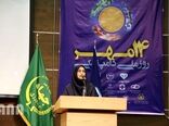 چهار مولفه استاندارد برای یکپارچه‌سازی غذایی کشور