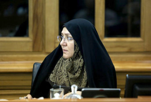 راهکار نجات محیط‌زیست نه به پلاستیک است