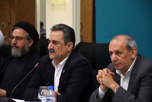 تبیین جایگاه عشایر، اولویت سازمان امور عشایر است