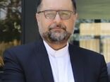 ماموریت‌های راهبردی شرکت پشتیبانی امور دام کشور/ ذخایر راهبردی با تولید داخل تکمیل می‌شود