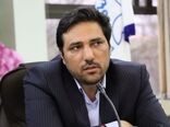 بروجن از مهم‌ترین شهرستان‌های چهارمحال و بختیاری در حوزه کشاورزی 