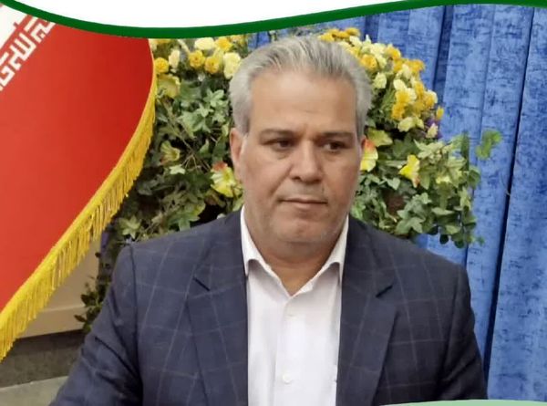 31 طرح منابع طبیعی و آبخیزداری استان سمنان در هفته دولت افتتاح میشود