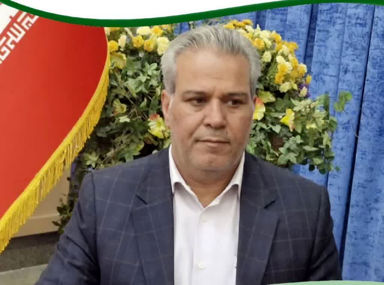 31 طرح منابع طبیعی و آبخیزداری استان سمنان در هفته دولت افتتاح می‌شود