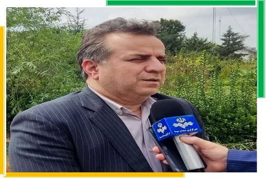 نیاز ماهانه گیلان به 6 هزار تن شکر 
