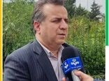 نیاز ماهانه گیلان به 6 هزار تن شکر 
