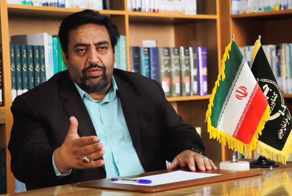بازپرداخت اقساط وام‌های کشاورزی مطابق دستورالعمل ستاد مقابله با کرونا