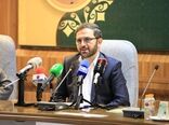 تزریق 354 همت تسهیلات و ابزارهای اعتباری به شریان تولید و امنیت غذایی کشور طی یک سال گذشته