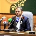 تزریق 354 همت تسهیلات و ابزارهای اعتباری به شریان تولید و امنیت غذایی کشور طی یک سال گذشته