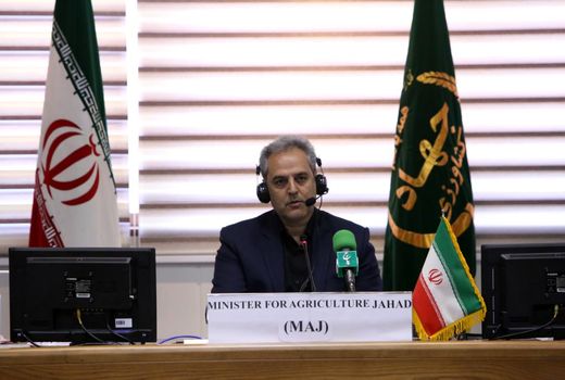 بهره‌برداری از ظرفیت‌های سرمایه‌گذاری در بخش کشاورزی منطقه آسیا و اقیانوسیه با 2 رویکرد درون منطقه‌ای و برون منطقه‌ای