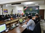 تغییر و تأثیرگذاری، اساس برنامه‌های منابع طبیعی است