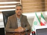 محدودیت منابع نباید اجرای طرح‌ها را متوقف کند