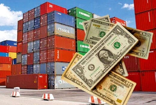 بخش خصوصی دیگر توان پیش‌پرداخت ارزی ندارد/بازنگری در اولویت تخصیص ارز

