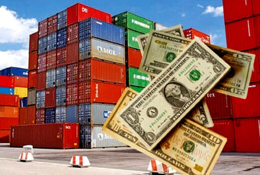 بخش خصوصی دیگر توان پیش‌پرداخت ارزی ندارد/بازنگری در اولویت تخصیص ارز

