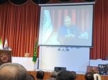 نیروی انسانی سرمایه ارزشمند هر کشور است