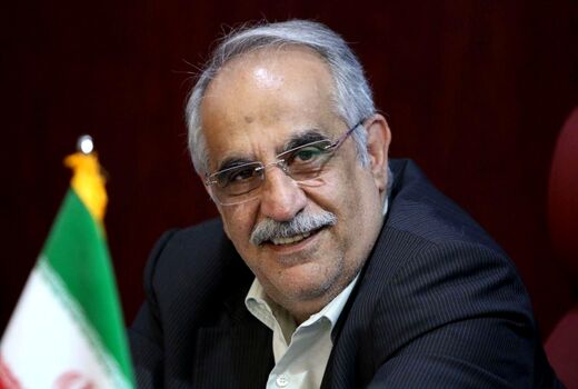 وزیر اقتصاد: جوانان تشنه کارآفرینی هستند 