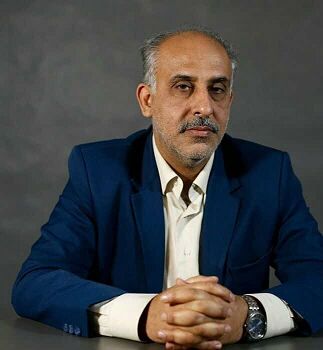 اختصاص نهاده مدت‌دار برای تولید کنندگان دام و طیور استان