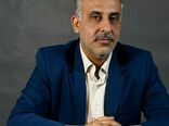 اختصاص نهاده مدت‌دار برای تولید کنندگان دام و طیور استان