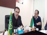 ۹ هزار میلیارد تومان ارزش فروش محصولات کشاورزی استان همدان
