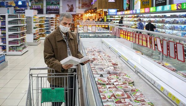 قیمت گوشت تازه از شایعه تا واقعیت