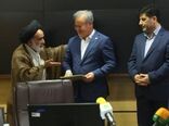 تحقق امنیت غذایی پایدار نیازمند هم‌افزایی و تلاش مضاعف است