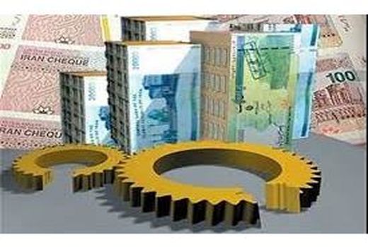 400 میلیارد تسهیلات رونق تولید در بابل پرداخت شد