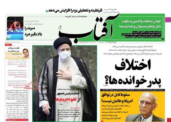 AftabYazd