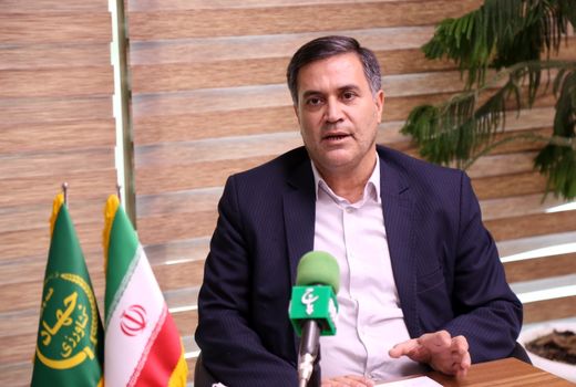 واردات ۹۵ میلیون عدد تخم مرغ نطفه‌دار برای تامین نیاز بازار 