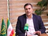 واردات ۹۵ میلیون عدد تخم مرغ نطفه‌دار برای تامین نیاز بازار 