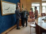 پایش هوشمند تغییرکاربری های غیر مجاز در اراضی کشاورزی استان البرز