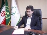 ترویج و اطلاع‌رسانی نقش مهمی در حفظ و یکپارچگی اراضی کشاورزی دارد