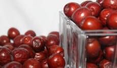 پیش‌بینی تولید پنج هزار و 500 تن عناب در خراسان جنوبی