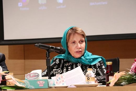 تلاش برای تعادل در تبادلات تجاری ایران و برزیل