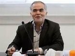 افتتاح 56 طرح کشاورزی با ارزش 21 هزار و 76 میلیارد ریال در همدان