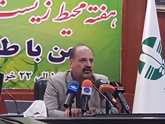 احضار تمام شهرداران شهرهای شمالی به دادگاه، به دلیل امحای غیر بهداشتی زباله/ نظارت جدی بر نحوه اجرای گزارش‌های ارزیابی زیست محیطی/ صدور مجوز برای نیروگاه‌های برق با راندمان بالا و مصرف آب کمتر