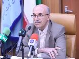 اختصاص ارز  نیمایی برای واردات تخم چشم‌زده ماهی قزل‌آلا 