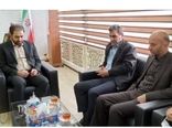  ایجاد اشتغال برای۳۹ هزار نفر سهم لرستان درسال ۱۴۰۱