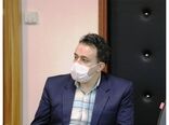 صادرات 550 هزار قطعه جوجه یکروزه از مازندران به خارج از کشور/ آرین در صدر
