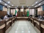 شرکت های دانش بنیان جهت تولید بذرهای سبزی و صیفی ورود کنند