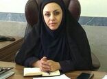 سالانه 12 هزار تن انواع آلو از سطح 480 هکتار باغات بارور شهرستان چگنی تولید می شود