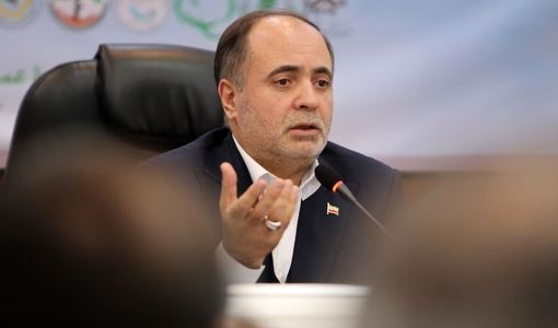 بیش از ۵۷ همت با کالابرگ خرید انجام شده است/ ۶۶ میلیون نفر مراجعه کردند