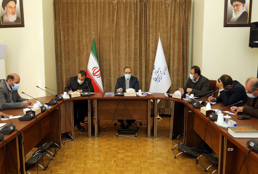 کاهش 40 درصدی مصرف آب کشاورزی در پایاب سدهای واقع در حوضه آبریز دریاچه ارومیه