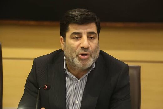 اجرای طرح کارآمدسازی یارانه‌ها؛ گامی اساسی در جهت ثبات بازار و امنیت غذایی کشور