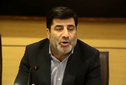 اجرای طرح کارآمدسازی یارانه‌ها؛ گامی اساسی در جهت ثبات بازار و امنیت غذایی کشور